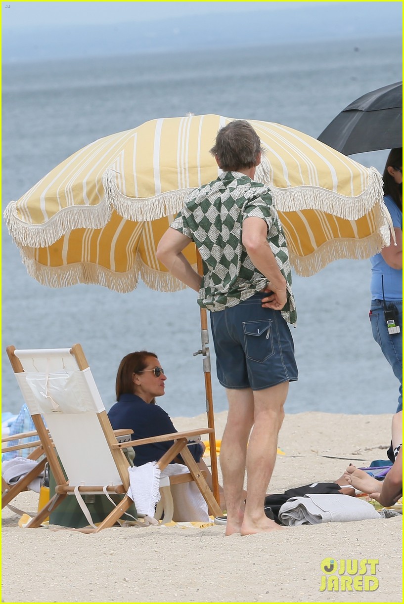 Rumaan Alam‘s novel of the same 134771174